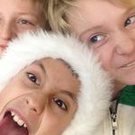 Profile Picture of Zachary Sullivan (@cobras_hockey) on Instagram