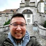 Profile Picture of Daniel Christopher Boduch (@dannycb17) on Instagram