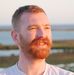 Profile Picture of Christopher Ebner (@alaskaredbeard) on Facebook