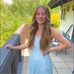 Profile Picture of Cassidy Daniels (@cassidy.daniels.5) on Facebook