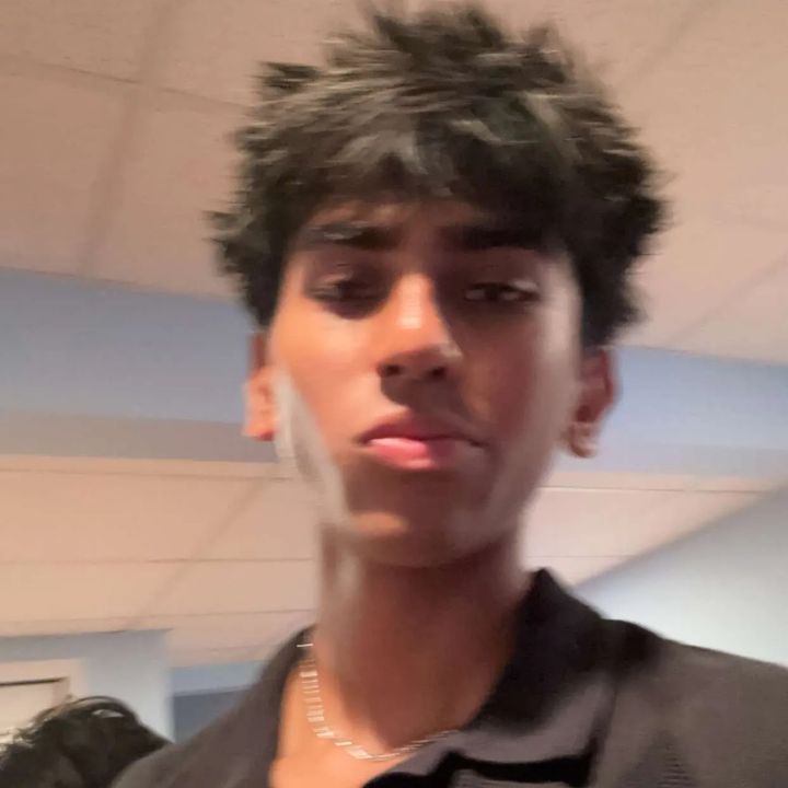 Profile Picture of Vihaan Patel (@vihaan_p) on Tiktok