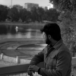 Profile Picture of Mohammed 🔱🔱 (@tbee) on Instagram