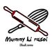 Profile Picture of Mummy ki rasoi (@akashvermabinda) on Pinterest