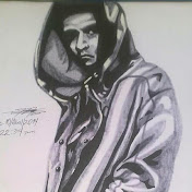 Danny Solorio - Youtube Profile Picture of Danny Solorio (@dannysolorio6558) on Youtube