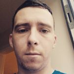 Profile Picture of Craig Hainey (@craighainey5) on Instagram