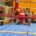 Profile Picture of Albert Alamo (@albert.alamo.1021) on Facebook