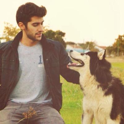 Profile Picture of Alejandro Fiallo (@Fifiallo) on Twitter
