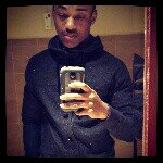 Profile Picture of David Cozart (@_coocozart) on Instagram