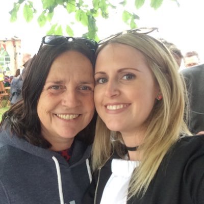 Profile Picture of Alice Trott (@Alicetrott26) on Twitter