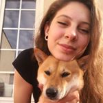 Profile Picture of 🕸𝖑𝖆𝖚𝖗𝖆 (@lateoriadelcaos) on Instagram