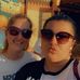 Profile Picture of Jessica Ruwell (@jessica.ruwell.9) on Facebook