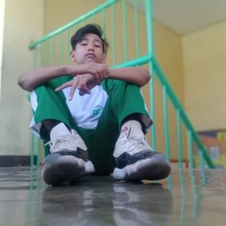 Profile Picture of Joseph Panes (@joseph.panes.35) on Facebook