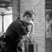 Profile Picture of Piotr Stachowski (@peterlodz) on Pinterest