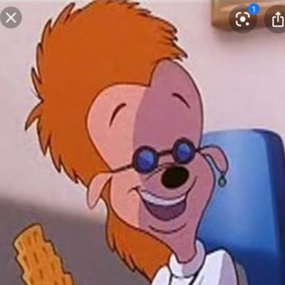 Profile Picture of Sisk (@joseph_sisk) on Twitter