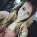 Profile Picture of lou_couch__2486 (@lou_couch__2486) on Instagram