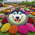 Profile Picture of Danielle Tomps (@Danielle-Tomps) on Facebook