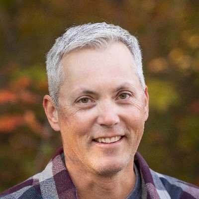 Profile Picture of Mark Brock (@Cropper01) on Twitter