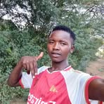 Profile Picture of Kelvin San (@kelvin.san.339614) on Facebook