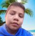 Profile Picture of David Cacique (@david.cacique.71) on Facebook