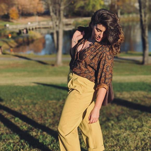 Alex Costello - Poshmark Profile Picture of Alex Costello (@alexcostello) on Poshmark