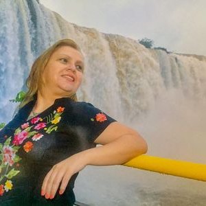 Profile Picture of Nancy Valiente (@NancyValiente8) on Twitter