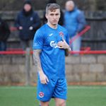Profile Picture of Alex Battle⚡️ (@alexbattle10) on Instagram