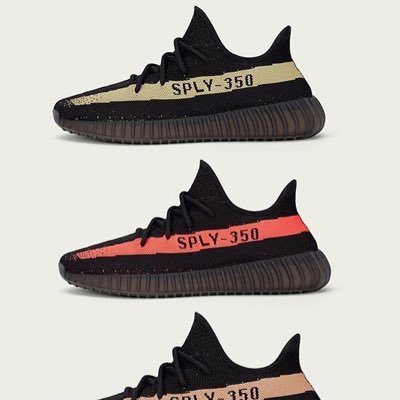 Profile Picture of Jiangpeng (@jiangpeng6785) on Twitter