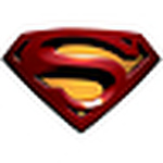 Profile Picture of Chris Lyons (@Oh no its superman) on Flickr
