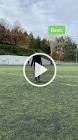 Profile Picture of   Vous préférez lequel...?✨⚽️... (@_modernfootball_) on Tiktok