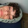Profile Picture of Andrew Doyle (@@andrewdoyle_) on Tiktok