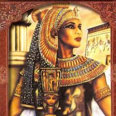 Profile Picture of Stacey Avery (@Queen992015) on Twitter