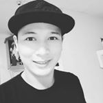 Profile Picture of John Kenneth Villarta Corsino (@jkcorsino) on Instagram