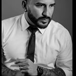 Profile Picture of Mike Diaz (@browsbymikediaz) on Instagram