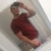 Profile Picture of Peter Dominik Borck (@peterdominik.borck.9) on Facebook