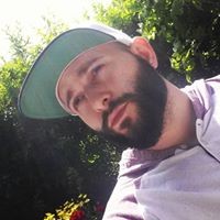 Profile Picture of Anthony Ciampa (@anthony-ciampa-1) on Quora