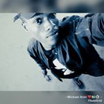 Profile Picture of miguel ariel (@mickael_koutouan_ariel_) on Instagram