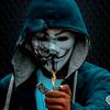 Profile Picture of Keith Jean (@@keithjean0) on Tiktok