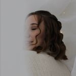 Profile Picture of Репетитор • Англійська онлайн • Workbooks (@yev.holovnia) on Instagram