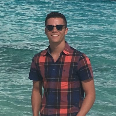 Profile Picture of Alex (@A__VanDerLinden) on Twitter