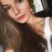 Profile Picture of Andriana Herrera (@andriana.herrera.167) on Facebook