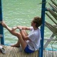 Profile Picture of Andrea Chaitman (@andrea-chaitman) on Quora