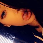 Profile Picture of sami 🧚🏻‍♀️ (@sami.lile) on Instagram