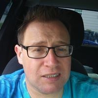 Profile Picture of Jason Mcqueeney (@jason-mcqueeney) on Quora