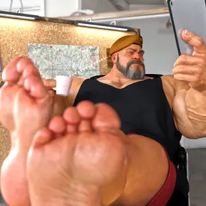 Profile Picture of cat 2.0 (@omenluver) on Tiktok