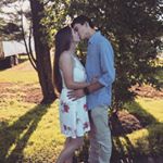 Profile Picture of Amy Chaisson (@aachaisson) on Instagram