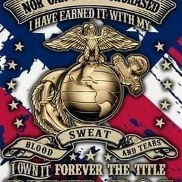 Profile Picture of Michael Byl (@byl_michael) on Twitter