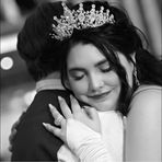 Profile Picture of Daryian Stonerock (@daryian.stonerock) on Facebook