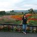 Profile Picture of Siew Eng Tan (@sieweng.tan.79) on Facebook