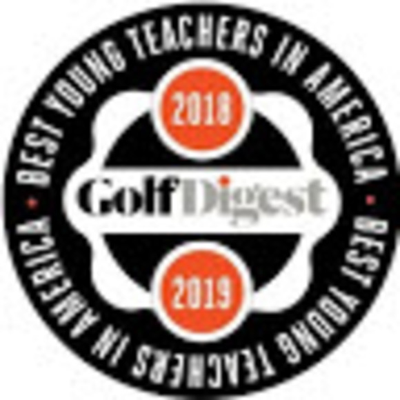 Profile Picture of Michael Dickson (@mdicksonpga) on Poshmark