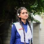 Profile Picture of Ranchi Jain (@Ranchi-Jain) on Facebook